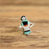 Corn Maiden Ring - Size 9